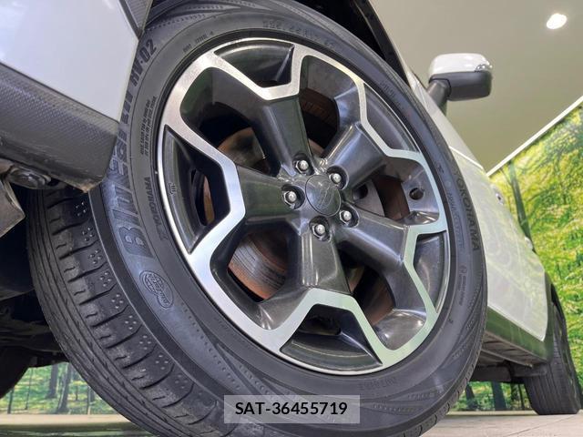Subaru XV 2013-08 8362760-12