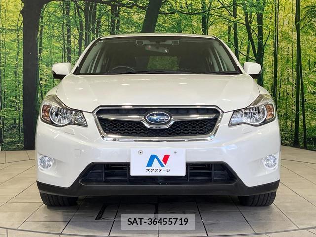Subaru XV 2013-08 8362760-13