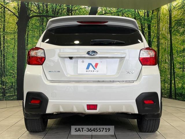 Subaru XV 2013-08 8362760-14