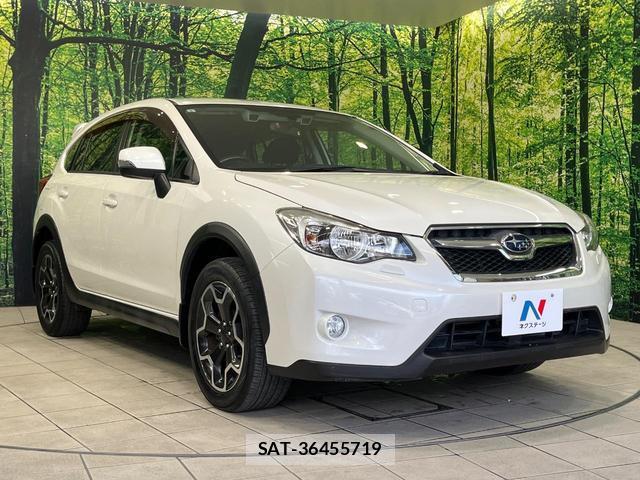Subaru XV 2013-08 8362760-15