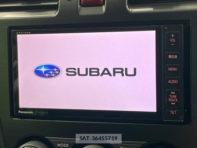 Subaru XV 2013-08 8362760-2