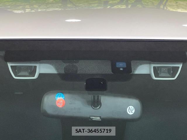 Subaru XV 2013-08 8362760-4