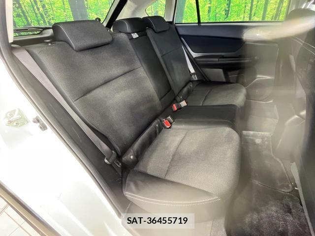 Subaru XV 2013-08 8362760-8
