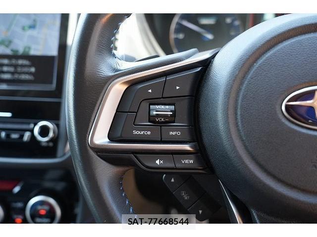 Subaru XV 2020-02 8363386-10