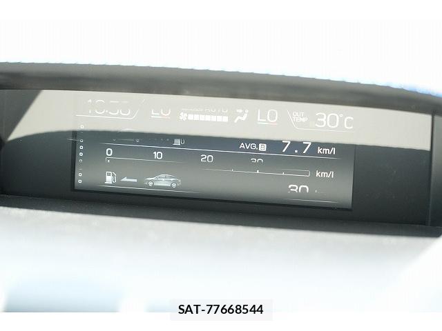 Subaru XV 2020-02 8363386-11