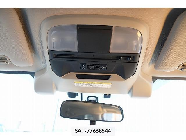 Subaru XV 2020-02 8363386-13
