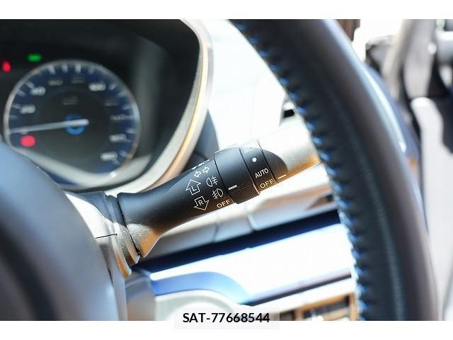 Subaru XV 2020-02 8363386-14
