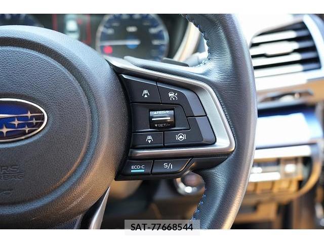 Subaru XV 2020-02 8363386-15