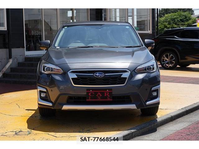Subaru XV 2020-02 8363386-16
