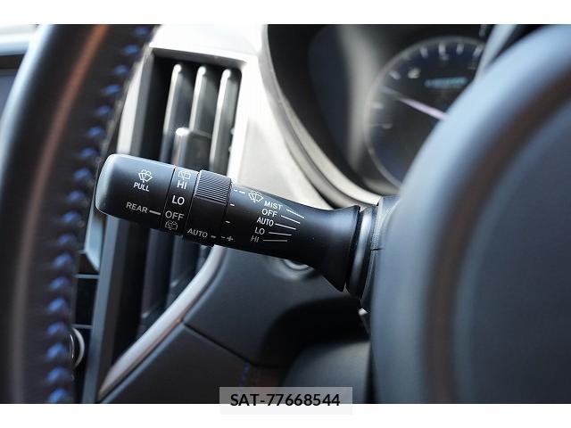 Subaru XV 2020-02 8363386-18
