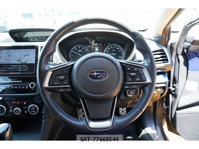 Subaru XV 2020-02 8363386-4