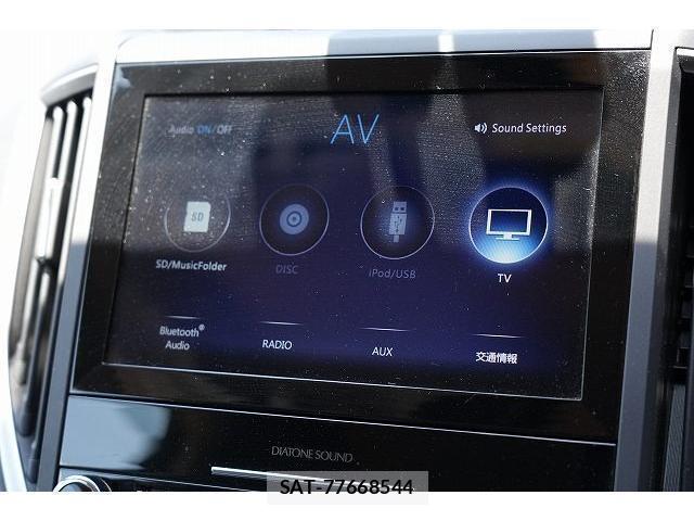 Subaru XV 2020-02 8363386-5