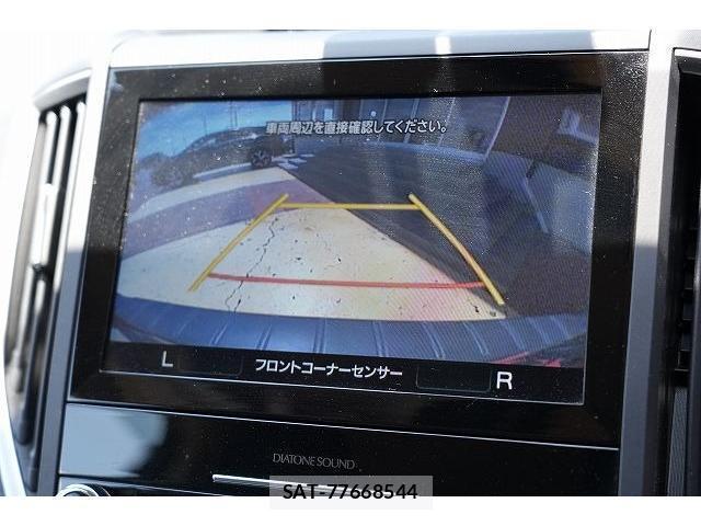 Subaru XV 2020-02 8363386-6