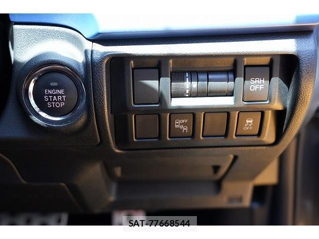 Subaru XV 2020-02 8363386-7