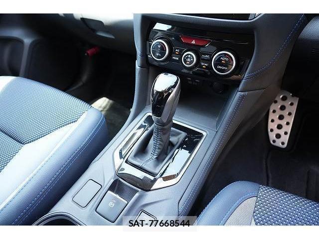 Subaru XV 2020-02 8363386-8