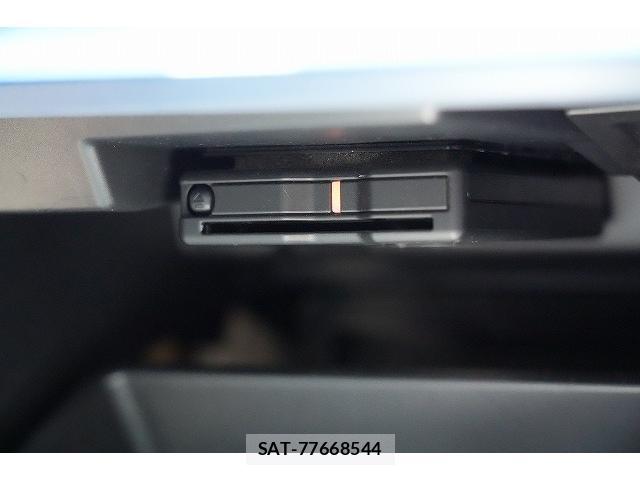 Subaru XV 2020-02 8363386-9