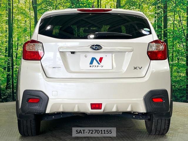 Subaru XV 2013-10 8363537-14
