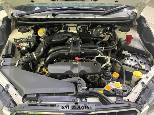 Subaru XV 2013-10 8363537-17