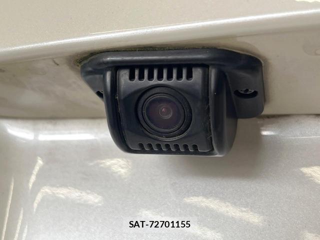 Subaru XV 2013-10 8363537-6