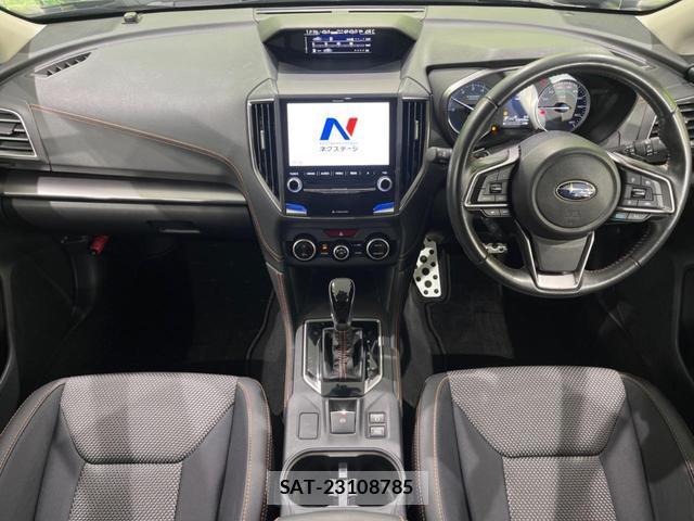 Subaru XV 2019-05 8363787-1