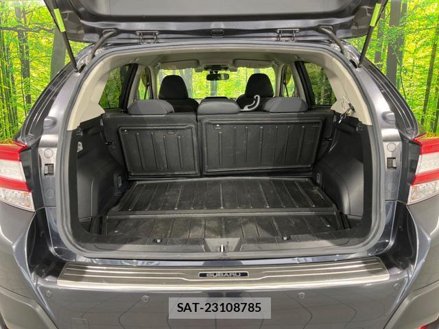 Subaru XV 2019-05 8363787-10