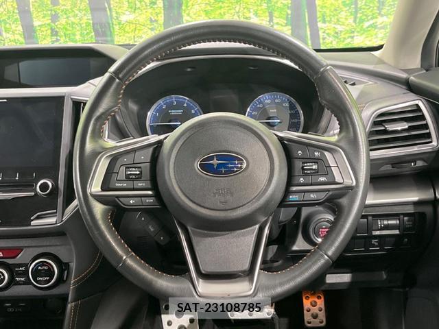 Subaru XV 2019-05 8363787-11