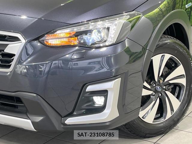 Subaru XV 2019-05 8363787-12