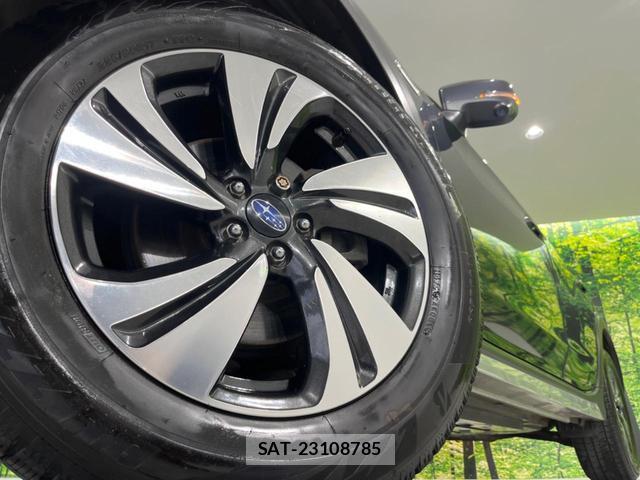 Subaru XV 2019-05 8363787-13