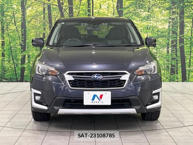 Subaru XV 2019-05 8363787-14
