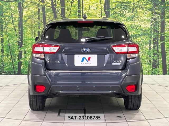 Subaru XV 2019-05 8363787-15