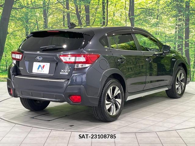 Subaru XV 2019-05 8363787-17