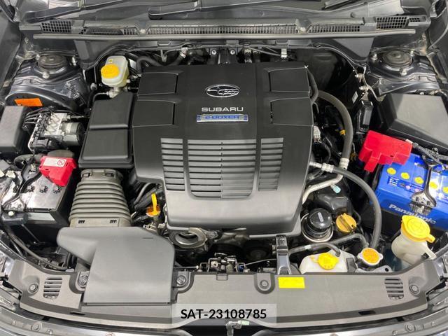 Subaru XV 2019-05 8363787-18