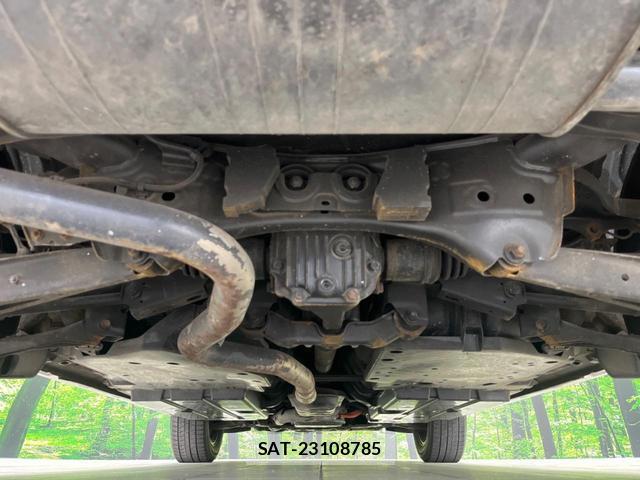 Subaru XV 2019-05 8363787-19