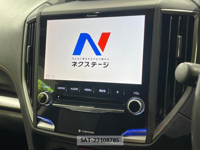 Subaru XV 2019-05 8363787-2