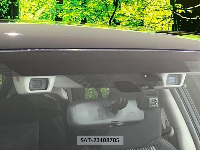 Subaru XV 2019-05 8363787-3