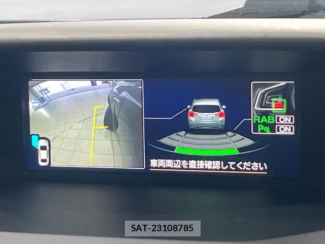Subaru XV 2019-05 8363787-5