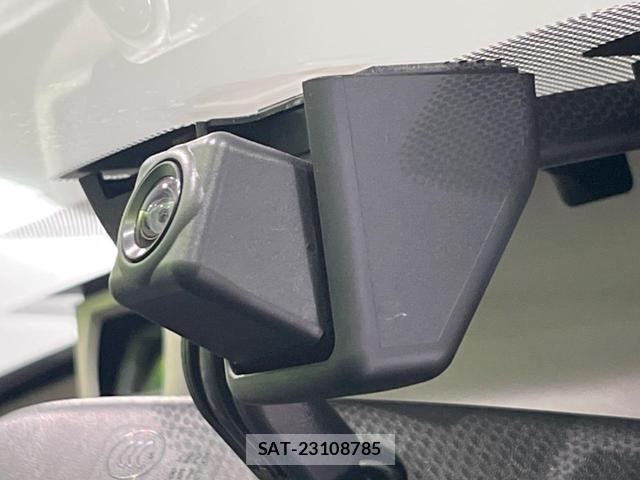 Subaru XV 2019-05 8363787-6
