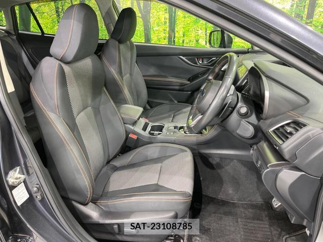 Subaru XV 2019-05 8363787-7
