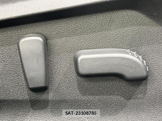 Subaru XV 2019-05 8363787-8