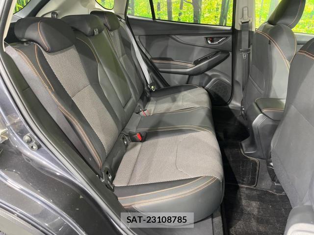 Subaru XV 2019-05 8363787-9