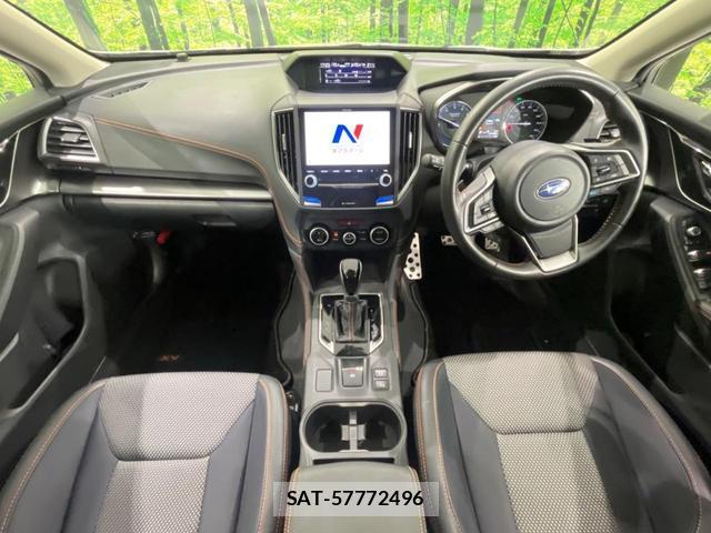Subaru XV 2019-08 8363789-1