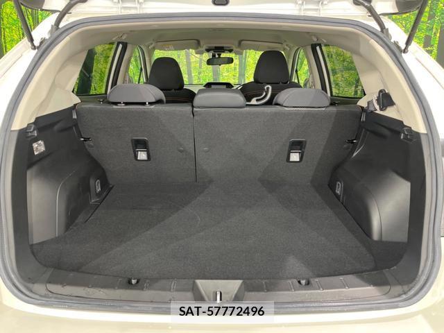 Subaru XV 2019-08 8363789-10