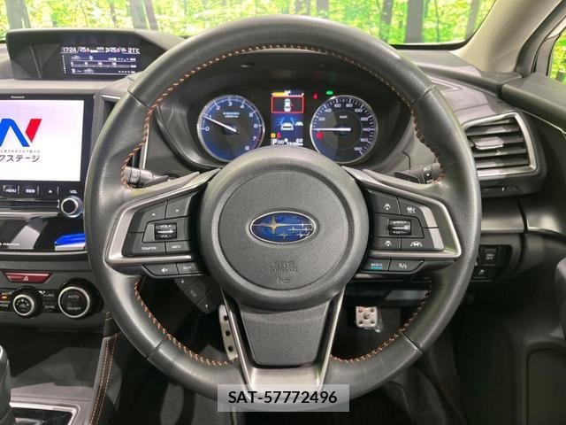 Subaru XV 2019-08 8363789-11