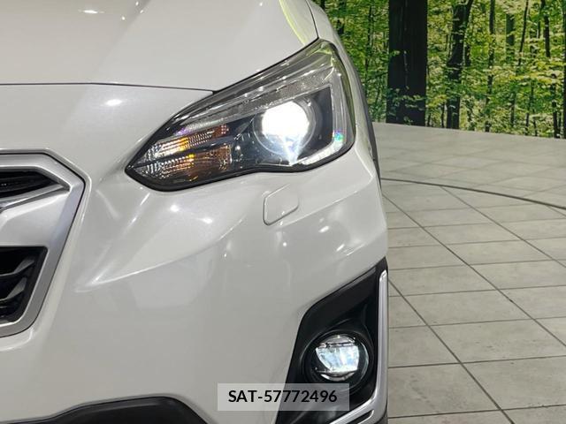 Subaru XV 2019-08 8363789-12