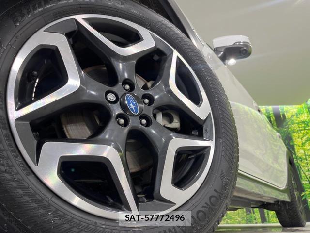 Subaru XV 2019-08 8363789-13