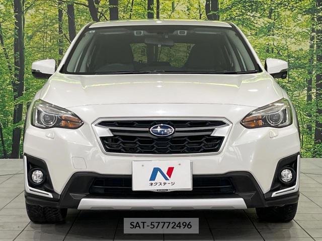 Subaru XV 2019-08 8363789-14