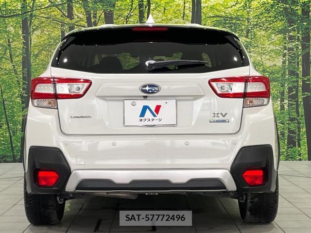 Subaru XV 2019-08 8363789-15