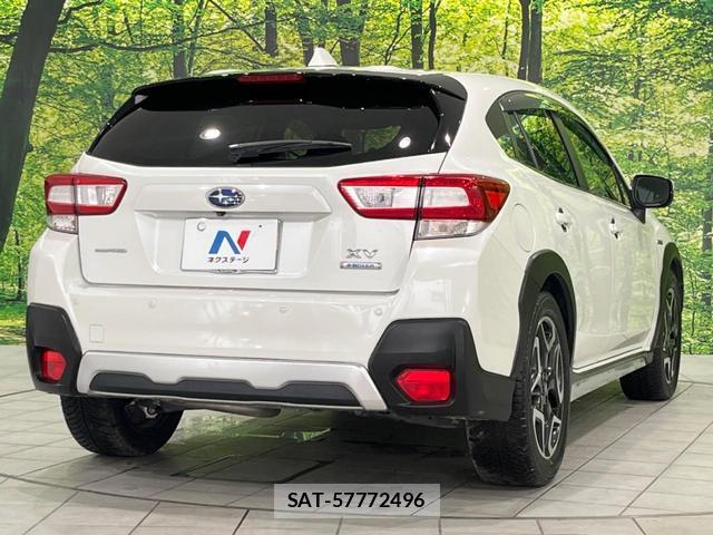 Subaru XV 2019-08 8363789-17