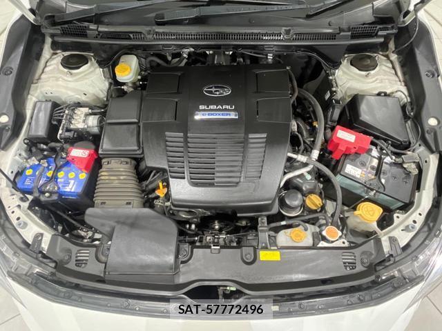 Subaru XV 2019-08 8363789-18