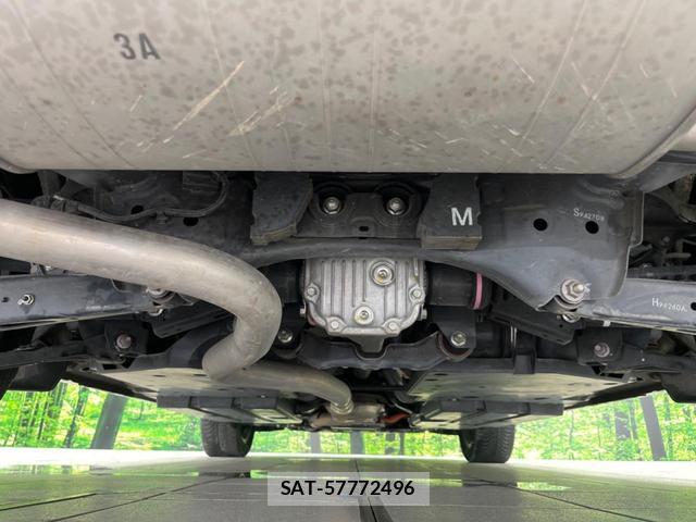 Subaru XV 2019-08 8363789-19